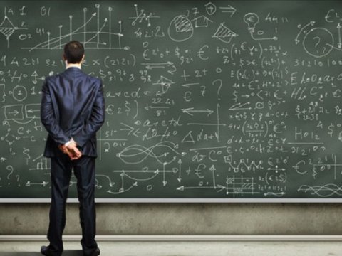 Rusiyada tibb, biologiya və pedaqogika sahələrində məktəb yaradan nüfuzlu  Azərbaycan alimləri – II Yazı