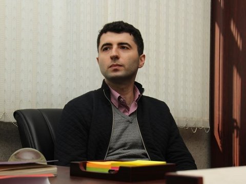 “İKT sahəsində çox geriyik: bazar kiçik, internet zəifdir” - ABŞ-ın məşhur şirkətində çalışan azərbaycanlı