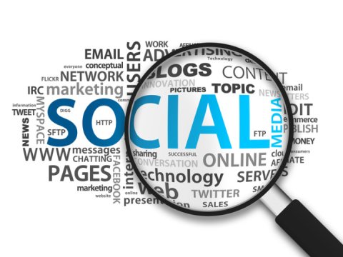 Şagirdləri gözləyən təhlükə və maneələr – Valideynlər ən çox nələrdən qorxurlar?