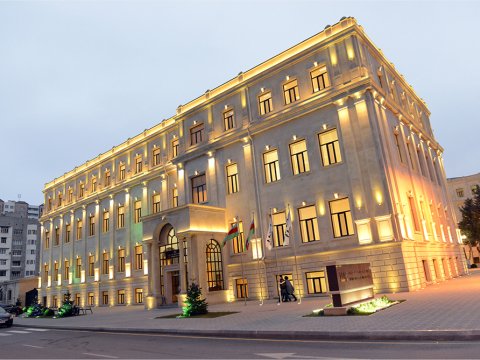 “Çox yaxın zamanda  Azərbaycanın 3-4 universiteti  dünya reytinq cədvəlində irəliləyəcək” - Təhsil eksperti