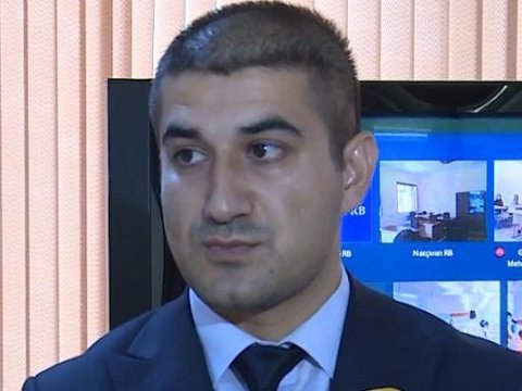 Jurnalistika üzrə qabiliyyət imtahanının vaxtı açıqlandı