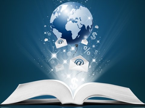 Bu ölkələrin istənilən universitetində pulsuz oxumaq olar - SİYAHI