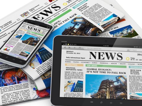 Mediamız təhsil problemlərinə necə güzgü tutur –“Təkcə xəbər yazırlar, vəssəlam”