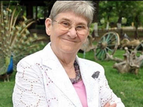 Tələbələrdən qaçqın uşaqlar üçün möhtəşəm addım