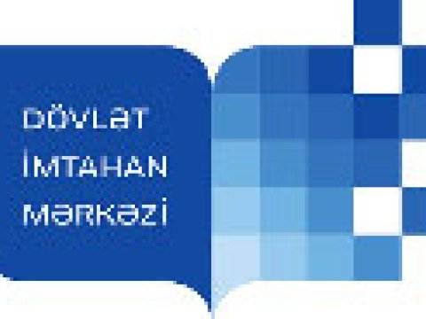 DİM statistikanı açıqladı - 658 nəfər imtahanı keçib