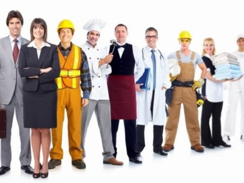 Dünyada ən çox gəlir gətirən sahələr