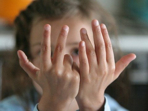 Pianoçular riyaziyyatı niyə daha yaxşı qavrayırlar?– SƏBƏBLƏR