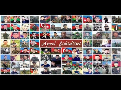 Yaratdığı tədris mərkəzinə şəhidlərdən birinin adını verəcək – Gənc müəllimdən örnək addım