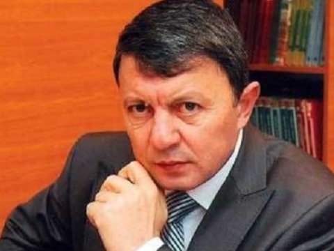 “ADNA faciəsi barəsində əsər yazmağı düşünürəm” - Tanınmış detektiv