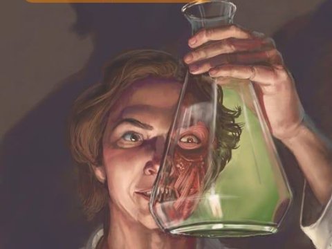   Azərbaycanda qeyri adi elmi tədbir keçiriləcək – “Mənə dəli deyirdilər\