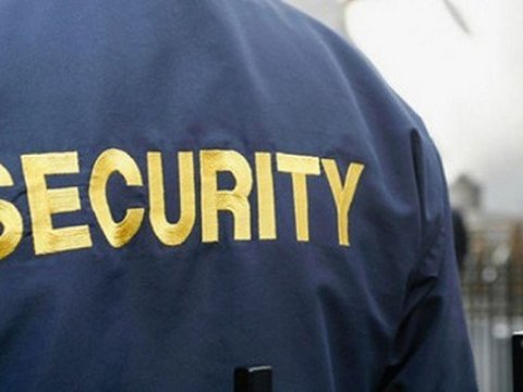 Təhsil müəssisələrimiz necə qorunur? - “Heç ABŞ-da belə mühafizə yoxdur”