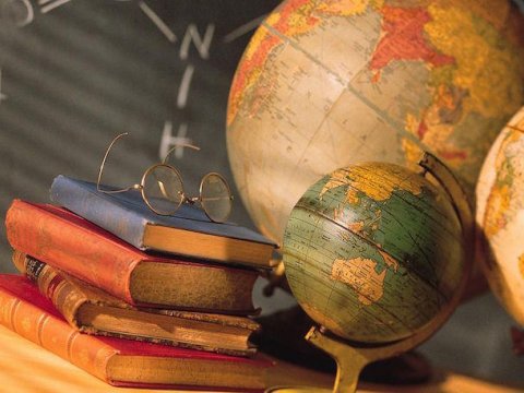 Rusiyada yüksək vəzifələrdə çalışan Azərbaycan ALİMLƏRİ