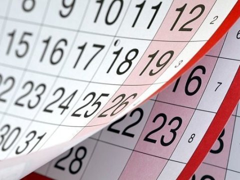 “Tətillərin çox olması şagirdlərin təhsilinə zərbə vurur” - Ekspertlər