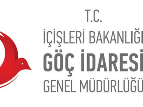 Türkiyəyə təhsil almağa gedən tələbələrimizin başına gələn problemlər