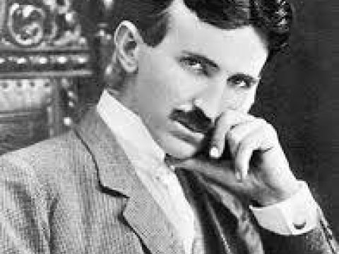 Ölümü sirr olan, böyük güclərin qorxduğu bədbəxt dahi - PORTRET