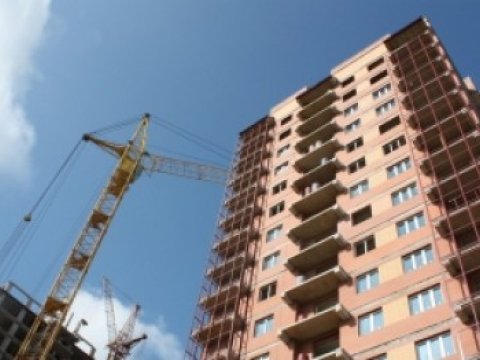 Bundan sonra Bakıda tikilən çoxmərtəbəli binaların hamısında bağça olacaq- MİLLƏT VƏKİLİ