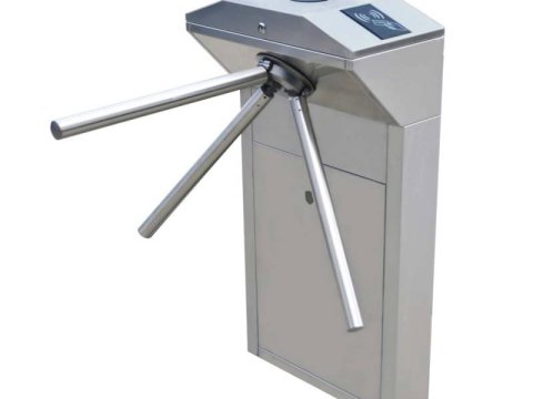 “Alimlərin işə normal gəlməsi üçün bu addım atılıb” – Akademiklərin “turniket razılığı” 