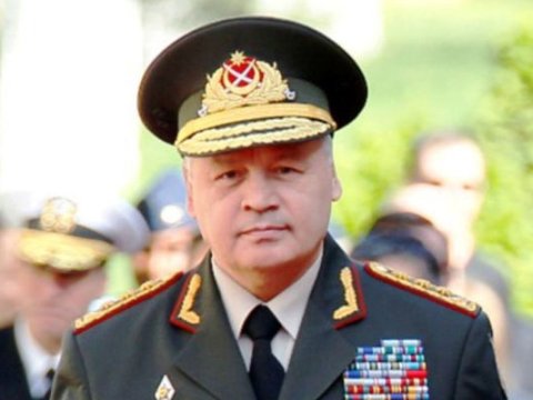 “Səfər Əbiyevin səhvini düzəltmək lazımdır” - Hərbi dərslərlə bağlı ÇAĞIRIŞ