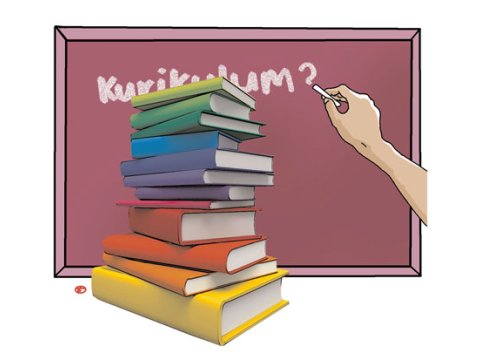 İbtidai sinif müəllimləri kurikulum barədə: “Yaxşı metoddur, amma ənənədən də uzaqlaşmaq olmaz”  