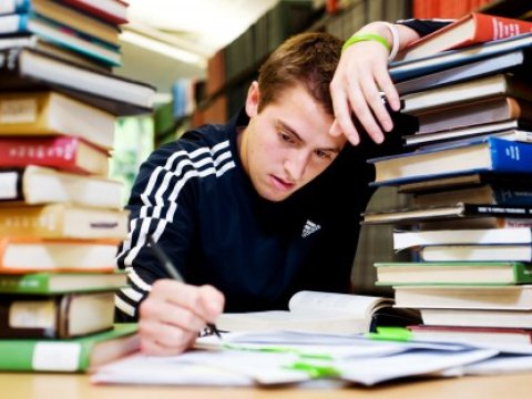 İmtahan verəcək abituriyentlərə XƏBƏRDARLIQ - Təcili yardım maşınlarına baxmayın!