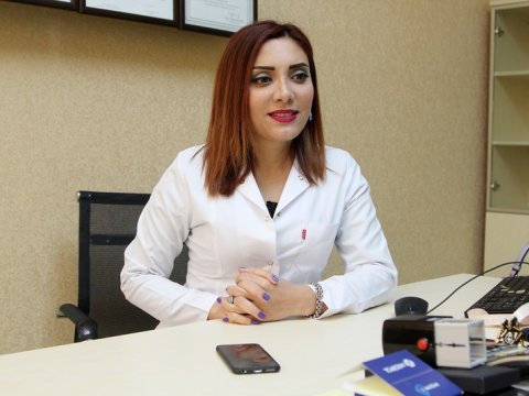 Nə yeyib, nə içməlisiniz? - Abituriyentlər mütləq oxusun!