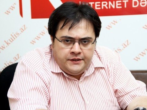 “Bütün günahlar dil-ədəbiyyat müəllimlərindədir” – Aparıcıdan sərt ittihamlar  