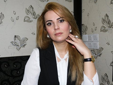 Valideyn və müəllimlər uşaqları necə məhv edir? – Psixoloqdan həyəcan təbili   