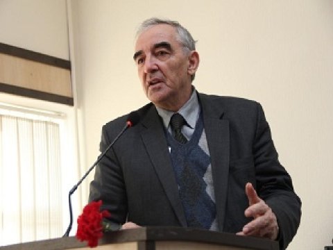 İş tapa bilməyən riyaziyyatçıların yeganə çıxış yolu –  “Ən çox onlar müraciət edirlər”  