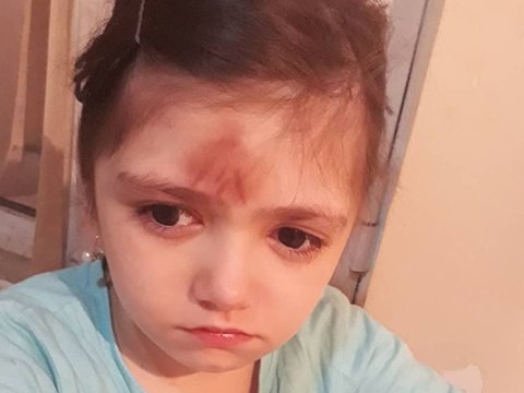 Bakı Təhsil İdarəsindən işdən çıxarılan müəllimlə bağlı yeni AÇIQLAMA 