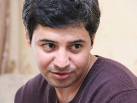 “Hətta bu tipli telekanallar da almanların universitet həyatını korlamır”  – Aqşin Yenisey