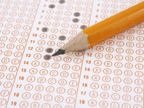 9-cu sinif buraxılış imtahanının nəticələri açıqlandı