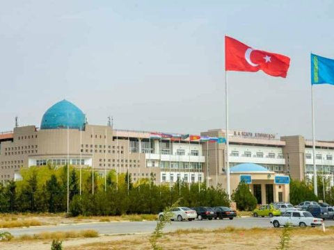 “Azərbaycanda tibbə hazırlaşmaq üçün maddi imkanım olmadı, ona görə də...” - MÜSAHİBƏ