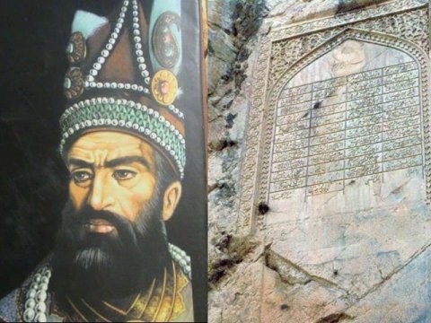 Dünya fatehlərinin heç zaman özlərindən ayırmadıqları dəyərli kitablar - ARAŞDIRMA