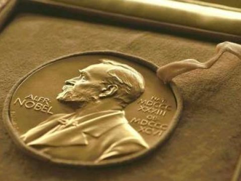 Nobel mükafatı alan memarlar - SİYAHI
