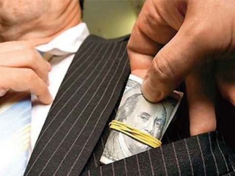 “Müəllimin maaşı çox aşağıdır, amma təkcə artırmaqla da problem həll olunmayacaq” – Ciddi irad