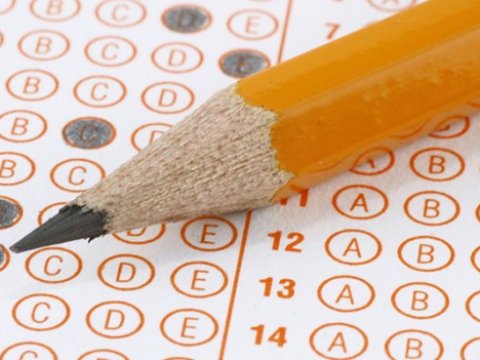 DİM ödənişli onlayn sınaq imtahanı keçirəcək 