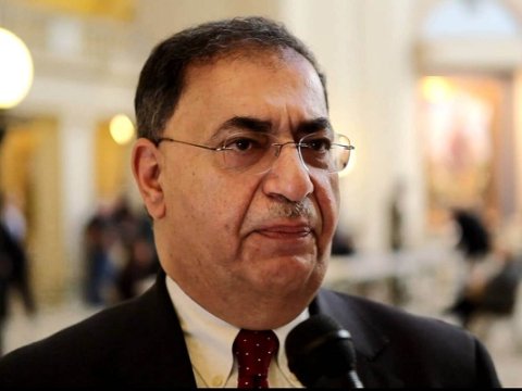 Qaçqın və köçkünlərin təhsil haqqı məsələsi yenidən gündəmdə - Güzəşt ləğv edilsin...