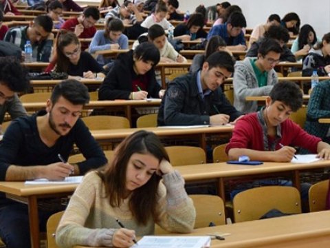 680 min tələbə əfv olunacaq