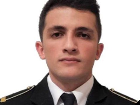 Metroda ölən tələbənin müəllimləri: 