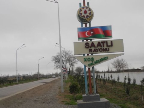 Məktəbdə faciə: Şagird müəmmalı şəkildə ölüb