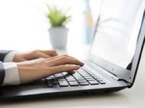 Xüsusi qayğıya ehtiyacı olan uşaqlar üçün yeni şans