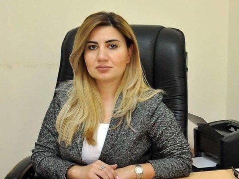 1352 məktəb açdı, tələbə sayını 100 minə qaldırdı - Heydər Əliyevin təhsilə xidməti