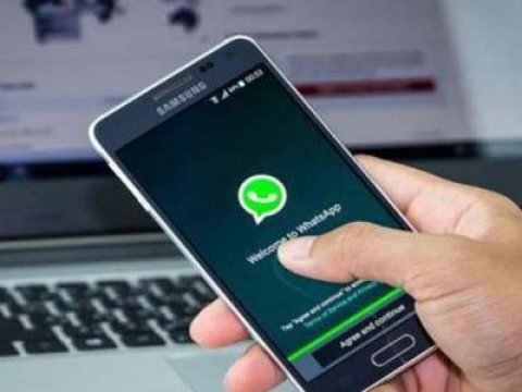 “WhatsApp”a rəqib yeni PROQRAM