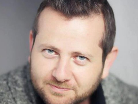 Türkiyəli tədqiqatçı Amerikada komitə üzvü seçildi