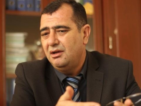 Qəbul imtahanının sualları SATILIB? – Şok iddiaya CAVAB: “Kimdir o müəllim?”