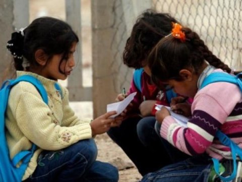 Keçmiş baş nazir həyəcan təbili çaldı - \