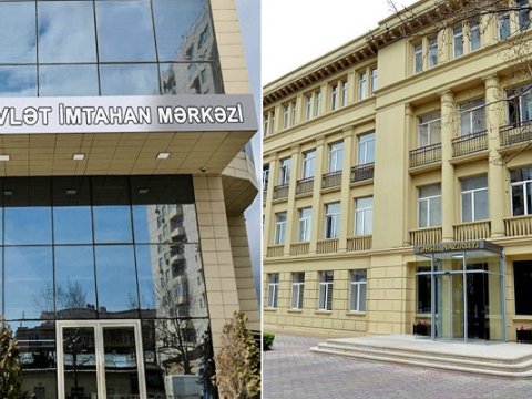 Deputatdan TƏKLİF: 