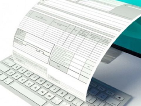 Mayın 20-də imtahan verəcək abituriyentlərin nəzərinə!