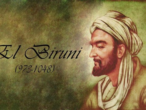 Gizli  səma sirlərini insanlara çatdıran, haqqı yeyilən türk alimi – ARAŞDIRMA