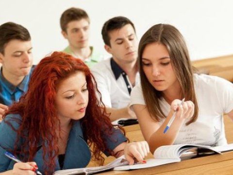 Övladları imtahan verən qələm adamları - “Oğlumun sağlamlığına zərər gəlməsindən qorxurdum”